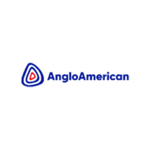 ANGLOMERICAN