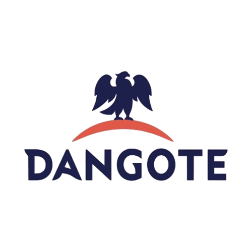 DAGNOTE