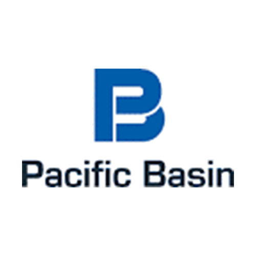 PACIFIC BASIN