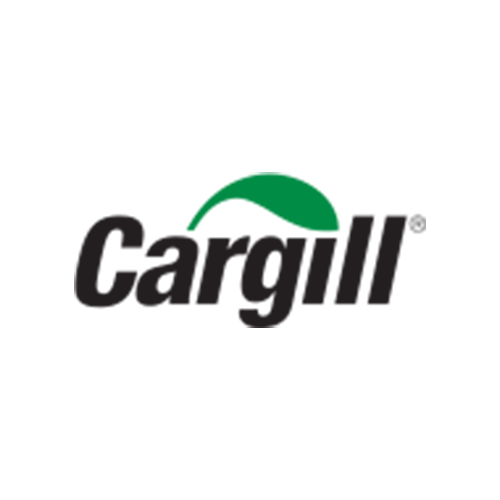 CARGILL