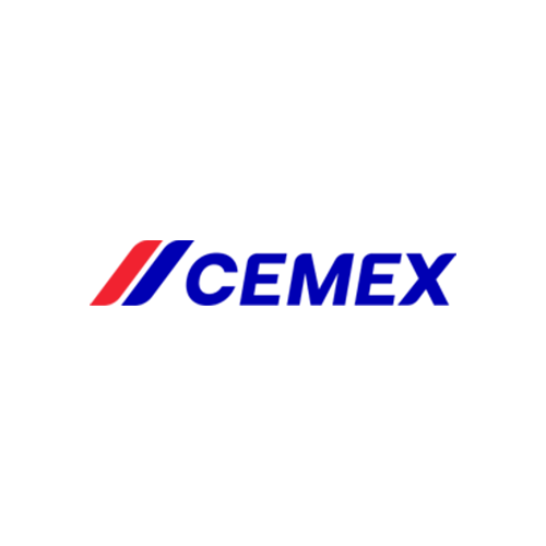 CEMEX