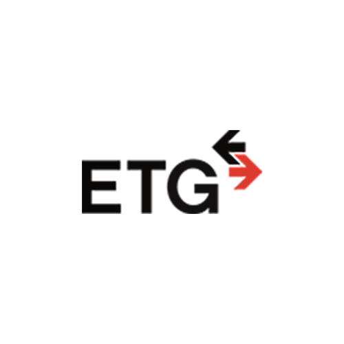 ETG