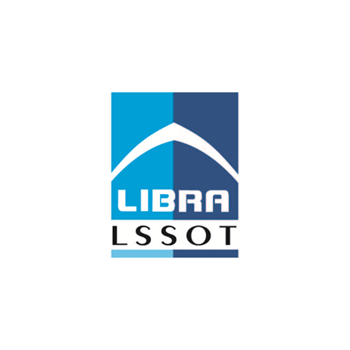 LIBRA LSSOT