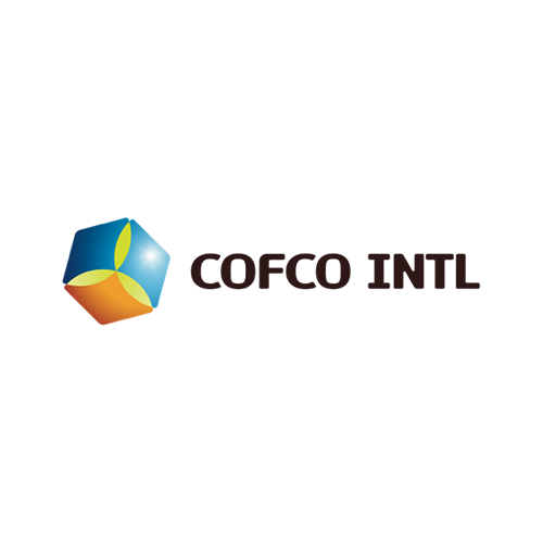 COFCO INTL