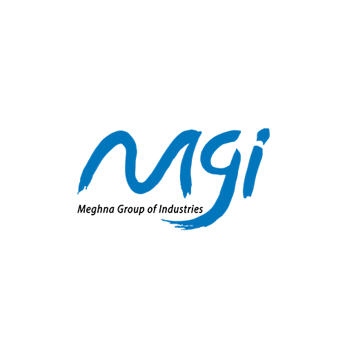 MEGHNA GROUP OF INDUSTRIES