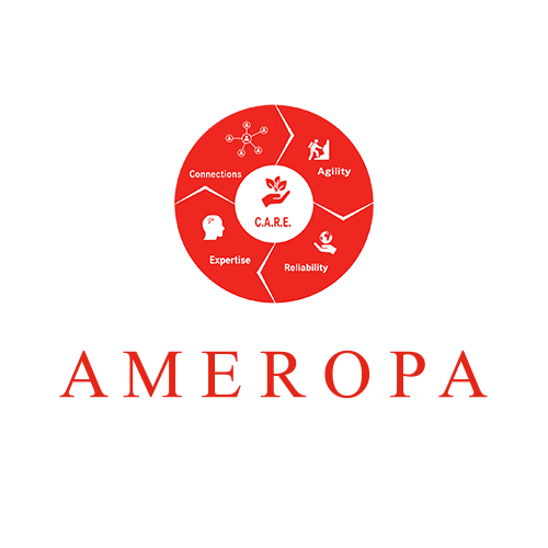 AMEROPA