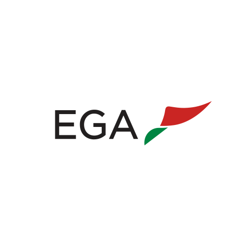 EGA