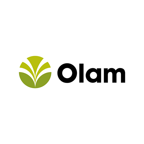 OLAM