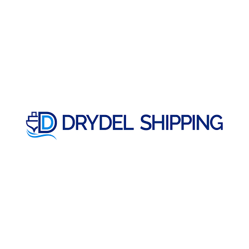 DRYDEL SHIPPING