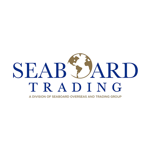SEABOARD TRADING