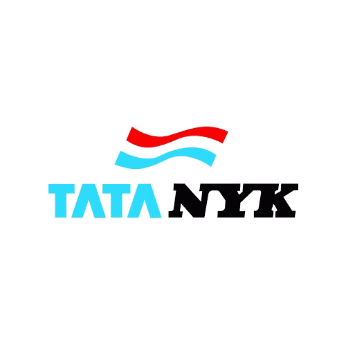 TATANYK