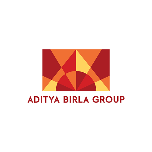 ADITYA BIRLA GROUP