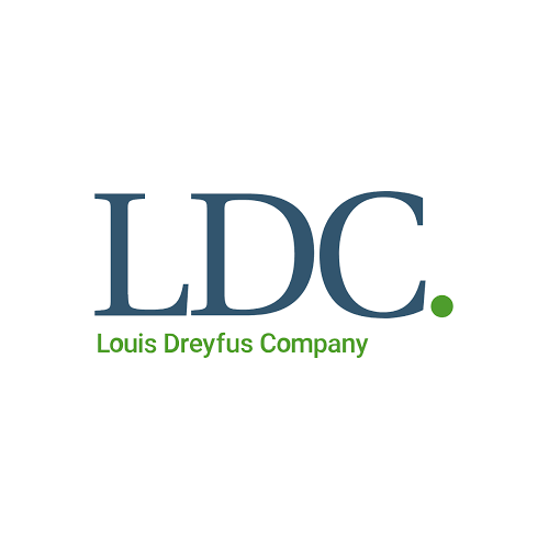 LDC