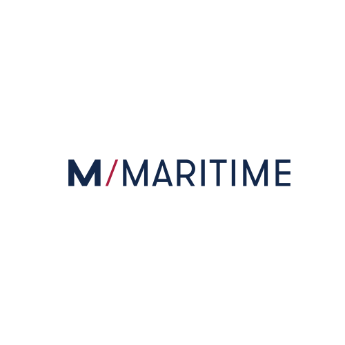 M/MARITIME