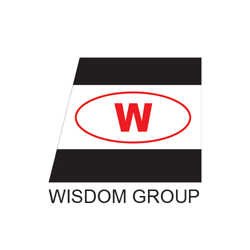 WISDOM GROUP