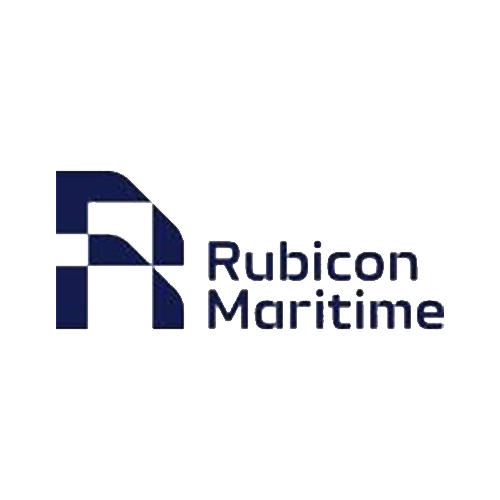 RUBICON MARITIME