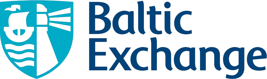 BALTIC EXCHANGE